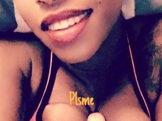 plsme Mobile Porno