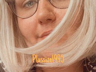 Plussize1995