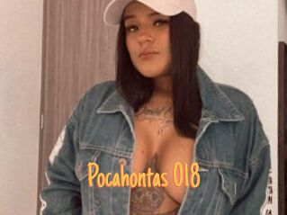 Pocahontas_018