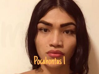 Pocahontas_1