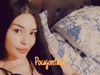 Pocajontas2