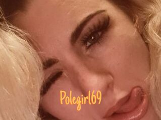 Polegirl69