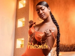 Poletsmith
