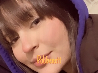 Polibenett