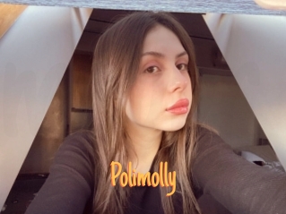 Polimolly