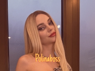 Polinaboss