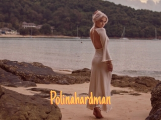Polinahardman