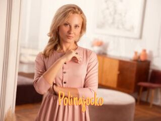 Polinajocko