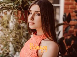Polinajoy