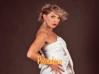 Polinakiso