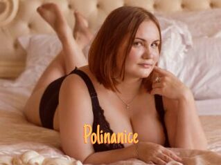 Polinanice
