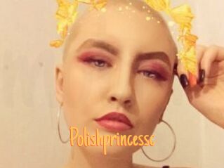 Polish_princess_c