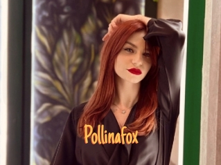 Pollinafox