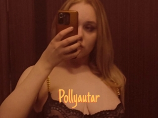 Pollyautar