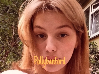 Pollybanford