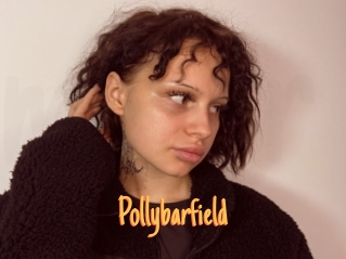Pollybarfield