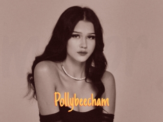Pollybeecham