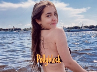 Pollyblock