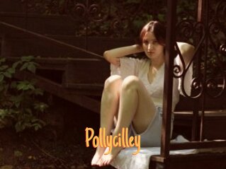 Pollycilley