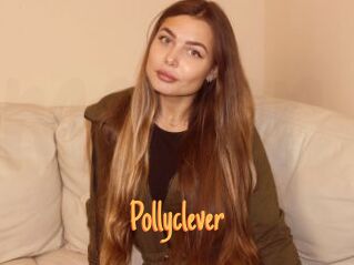 Pollyclever