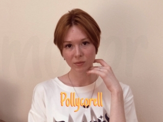 Pollycorell