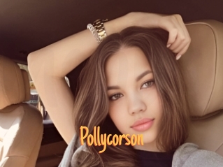 pollycorson Mobile Porno