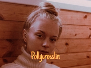 Pollycrosslin