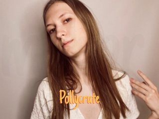 Pollycrute