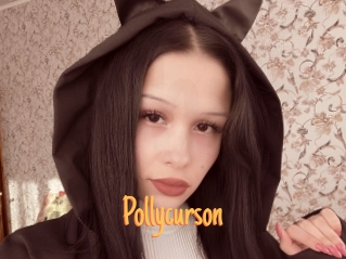 Pollycurson