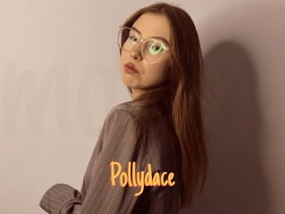Pollydace