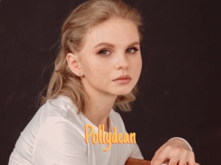 Pollydean