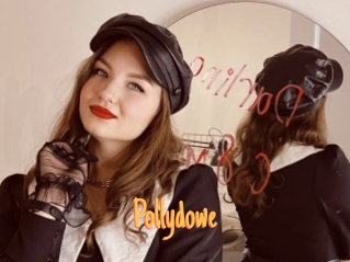 Pollydowe