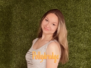 Pollydrudge