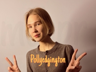 Pollyedgington
