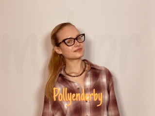 Pollyenderby