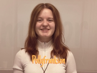 Pollyfrankson