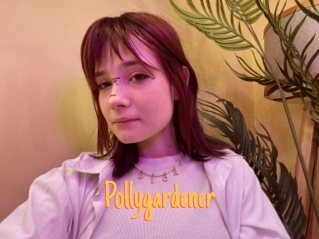 Pollygardener