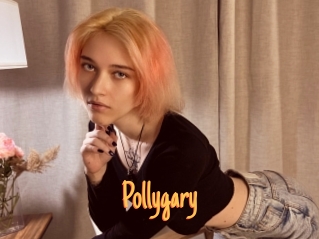 Pollygary