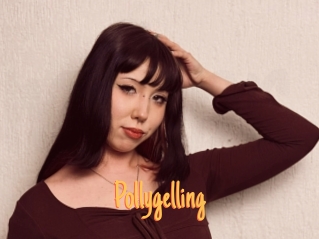 Pollygelling