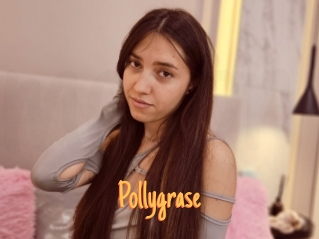 Pollygrase