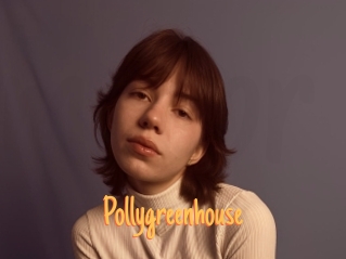 Pollygreenhouse