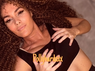 Pollyhardxxx