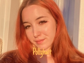 Pollyhatt