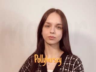 Pollyhersey
