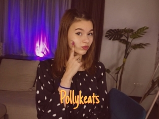 pollykeats Mobile Porno