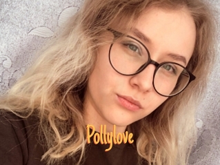 Pollylove
