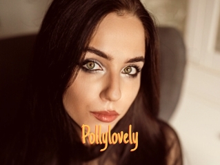 Pollylovely
