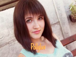 Pollyluv