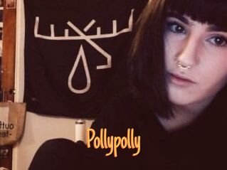 pollypolly Mobile Porno