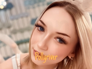 Pollyriver